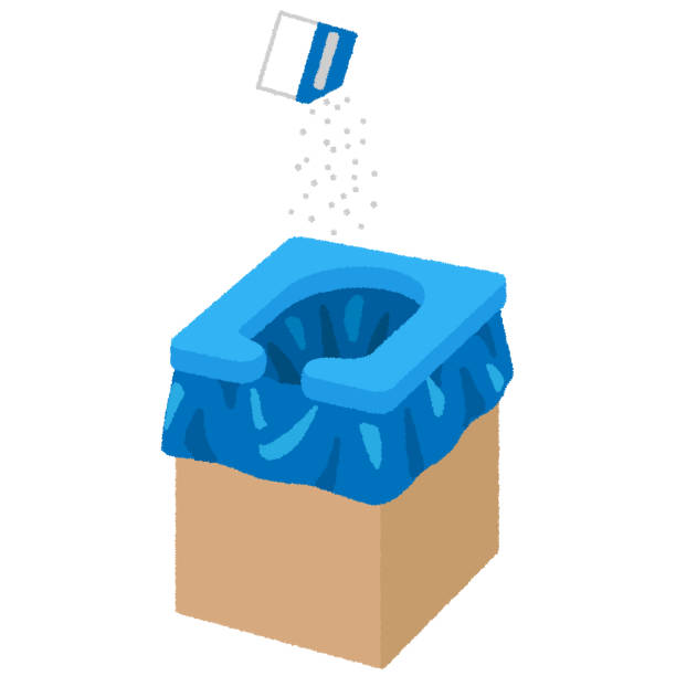 Best Local porta potty services  in Vergennes, VT